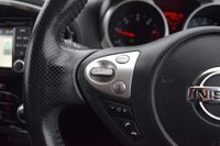 USED 2013 13 NISSAN JUKE 1.5 DCI N-TEC 5d 109 BHP FSH, &pound;20 ROAD TAX, MUST SEE!