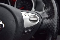 USED 2013 13 NISSAN JUKE 1.5 DCI N-TEC 5d 109 BHP FSH, &pound;20 ROAD TAX, MUST SEE!
