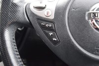 USED 2013 13 NISSAN JUKE 1.5 DCI N-TEC 5d 109 BHP FSH, &pound;20 ROAD TAX, MUST SEE!