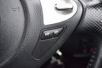 USED 2013 13 NISSAN JUKE 1.5 DCI N-TEC 5d 109 BHP FSH, &pound;20 ROAD TAX, MUST SEE!