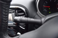 USED 2013 13 NISSAN JUKE 1.5 DCI N-TEC 5d 109 BHP FSH, &pound;20 ROAD TAX, MUST SEE!