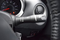 USED 2013 13 NISSAN JUKE 1.5 DCI N-TEC 5d 109 BHP FSH, &pound;20 ROAD TAX, MUST SEE!