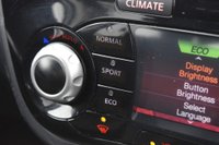 USED 2013 13 NISSAN JUKE 1.5 DCI N-TEC 5d 109 BHP FSH, &pound;20 ROAD TAX, MUST SEE!