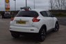 USED 2013 13 NISSAN JUKE 1.5 DCI N-TEC 5d 109 BHP FSH, &pound;20 ROAD TAX, MUST SEE!