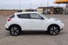 USED 2013 13 NISSAN JUKE 1.5 DCI N-TEC 5d 109 BHP FSH, &pound;20 ROAD TAX, MUST SEE!