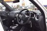 USED 2013 13 NISSAN JUKE 1.5 DCI N-TEC 5d 109 BHP FSH, &pound;20 ROAD TAX, MUST SEE!