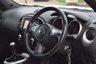 USED 2013 13 NISSAN JUKE 1.5 DCI N-TEC 5d 109 BHP FSH, &pound;20 ROAD TAX, MUST SEE!