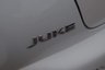 USED 2013 13 NISSAN JUKE 1.5 DCI N-TEC 5d 109 BHP FSH, &pound;20 ROAD TAX, MUST SEE!