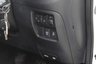 USED 2013 13 NISSAN JUKE 1.5 DCI N-TEC 5d 109 BHP FSH, &pound;20 ROAD TAX, MUST SEE!