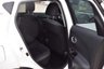 USED 2013 13 NISSAN JUKE 1.5 DCI N-TEC 5d 109 BHP FSH, &pound;20 ROAD TAX, MUST SEE!