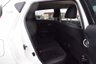 USED 2013 13 NISSAN JUKE 1.5 DCI N-TEC 5d 109 BHP FSH, &pound;20 ROAD TAX, MUST SEE!