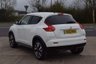 USED 2013 13 NISSAN JUKE 1.5 DCI N-TEC 5d 109 BHP FSH, &pound;20 ROAD TAX, MUST SEE!