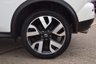 USED 2013 13 NISSAN JUKE 1.5 DCI N-TEC 5d 109 BHP FSH, &pound;20 ROAD TAX, MUST SEE!