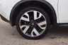 USED 2013 13 NISSAN JUKE 1.5 DCI N-TEC 5d 109 BHP FSH, &pound;20 ROAD TAX, MUST SEE!