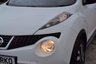 USED 2013 13 NISSAN JUKE 1.5 DCI N-TEC 5d 109 BHP FSH, &pound;20 ROAD TAX, MUST SEE!