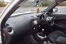 USED 2013 13 NISSAN JUKE 1.5 DCI N-TEC 5d 109 BHP FSH, &pound;20 ROAD TAX, MUST SEE!