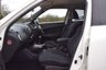 USED 2013 13 NISSAN JUKE 1.5 DCI N-TEC 5d 109 BHP FSH, &pound;20 ROAD TAX, MUST SEE!