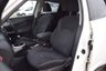 USED 2013 13 NISSAN JUKE 1.5 DCI N-TEC 5d 109 BHP FSH, &pound;20 ROAD TAX, MUST SEE!
