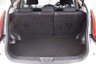 USED 2013 13 NISSAN JUKE 1.5 DCI N-TEC 5d 109 BHP FSH, &pound;20 ROAD TAX, MUST SEE!