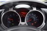 USED 2013 13 NISSAN JUKE 1.5 DCI N-TEC 5d 109 BHP FSH, &pound;20 ROAD TAX, MUST SEE!