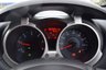 USED 2013 13 NISSAN JUKE 1.5 DCI N-TEC 5d 109 BHP FSH, &pound;20 ROAD TAX, MUST SEE!