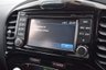 USED 2013 13 NISSAN JUKE 1.5 DCI N-TEC 5d 109 BHP FSH, &pound;20 ROAD TAX, MUST SEE!