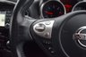 USED 2013 13 NISSAN JUKE 1.5 DCI N-TEC 5d 109 BHP FSH, &pound;20 ROAD TAX, MUST SEE!