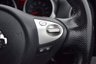USED 2013 13 NISSAN JUKE 1.5 DCI N-TEC 5d 109 BHP FSH, &pound;20 ROAD TAX, MUST SEE!