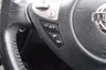 USED 2013 13 NISSAN JUKE 1.5 DCI N-TEC 5d 109 BHP FSH, &pound;20 ROAD TAX, MUST SEE!