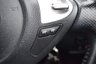 USED 2013 13 NISSAN JUKE 1.5 DCI N-TEC 5d 109 BHP FSH, &pound;20 ROAD TAX, MUST SEE!