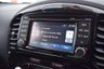 USED 2013 13 NISSAN JUKE 1.5 DCI N-TEC 5d 109 BHP FSH, &pound;20 ROAD TAX, MUST SEE!