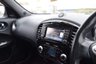 USED 2013 13 NISSAN JUKE 1.5 DCI N-TEC 5d 109 BHP FSH, &pound;20 ROAD TAX, MUST SEE!