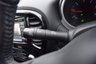 USED 2013 13 NISSAN JUKE 1.5 DCI N-TEC 5d 109 BHP FSH, &pound;20 ROAD TAX, MUST SEE!
