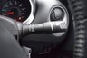 USED 2013 13 NISSAN JUKE 1.5 DCI N-TEC 5d 109 BHP FSH, &pound;20 ROAD TAX, MUST SEE!