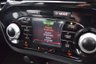 USED 2013 13 NISSAN JUKE 1.5 DCI N-TEC 5d 109 BHP FSH, &pound;20 ROAD TAX, MUST SEE!