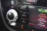 USED 2013 13 NISSAN JUKE 1.5 DCI N-TEC 5d 109 BHP FSH, &pound;20 ROAD TAX, MUST SEE!