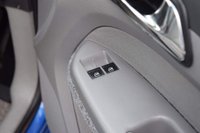 USED 2010 10 VOLKSWAGEN CADDY 1.9 LIFE TDI DSG 5d 103 BHP DISABILITY VAN, DSG, NO VAT!
