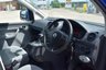 USED 2010 10 VOLKSWAGEN CADDY 1.9 LIFE TDI DSG 5d 103 BHP DISABILITY VAN, DSG, NO VAT!