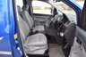 USED 2010 10 VOLKSWAGEN CADDY 1.9 LIFE TDI DSG 5d 103 BHP DISABILITY VAN, DSG, NO VAT!