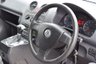 USED 2010 10 VOLKSWAGEN CADDY 1.9 LIFE TDI DSG 5d 103 BHP DISABILITY VAN, DSG, NO VAT!