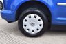 USED 2010 10 VOLKSWAGEN CADDY 1.9 LIFE TDI DSG 5d 103 BHP DISABILITY VAN, DSG, NO VAT!