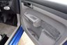 USED 2010 10 VOLKSWAGEN CADDY 1.9 LIFE TDI DSG 5d 103 BHP DISABILITY VAN, DSG, NO VAT!