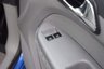 USED 2010 10 VOLKSWAGEN CADDY 1.9 LIFE TDI DSG 5d 103 BHP DISABILITY VAN, DSG, NO VAT!