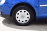 USED 2010 10 VOLKSWAGEN CADDY 1.9 LIFE TDI DSG 5d 103 BHP DISABILITY VAN, DSG, NO VAT!