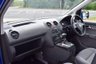 USED 2010 10 VOLKSWAGEN CADDY 1.9 LIFE TDI DSG 5d 103 BHP DISABILITY VAN, DSG, NO VAT!