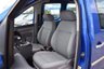 USED 2010 10 VOLKSWAGEN CADDY 1.9 LIFE TDI DSG 5d 103 BHP DISABILITY VAN, DSG, NO VAT!