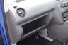 USED 2010 10 VOLKSWAGEN CADDY 1.9 LIFE TDI DSG 5d 103 BHP DISABILITY VAN, DSG, NO VAT!