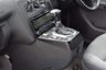 USED 2010 10 VOLKSWAGEN CADDY 1.9 LIFE TDI DSG 5d 103 BHP DISABILITY VAN, DSG, NO VAT!