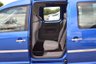 USED 2010 10 VOLKSWAGEN CADDY 1.9 LIFE TDI DSG 5d 103 BHP DISABILITY VAN, DSG, NO VAT!
