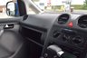 USED 2010 10 VOLKSWAGEN CADDY 1.9 LIFE TDI DSG 5d 103 BHP DISABILITY VAN, DSG, NO VAT!